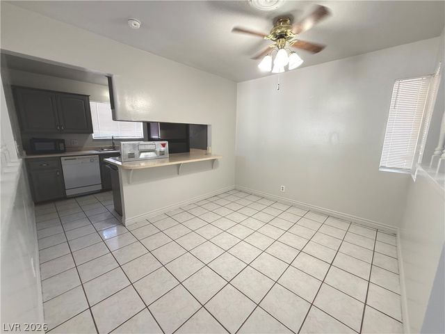 5908 Carmen Boulevard, Las Vegas, NV 89108