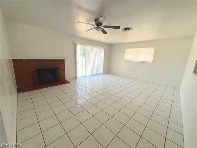 5908 Carmen Boulevard, Las Vegas, NV 89108