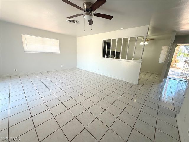 5908 Carmen Boulevard, Las Vegas, NV 89108
