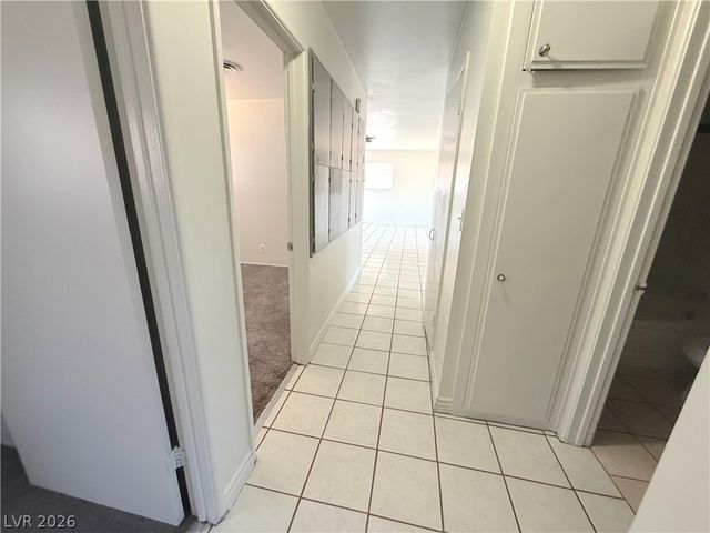 5908 Carmen Boulevard, Las Vegas, NV 89108