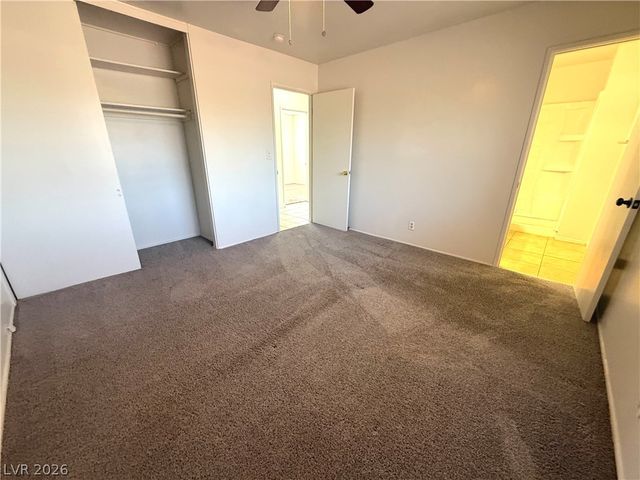 5908 Carmen Boulevard, Las Vegas, NV 89108