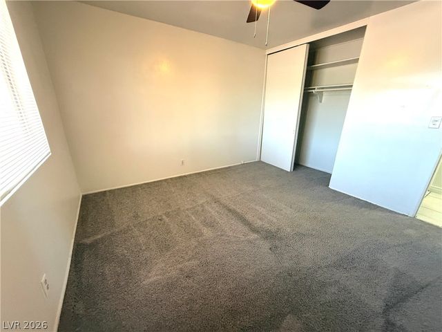 5908 Carmen Boulevard, Las Vegas, NV 89108