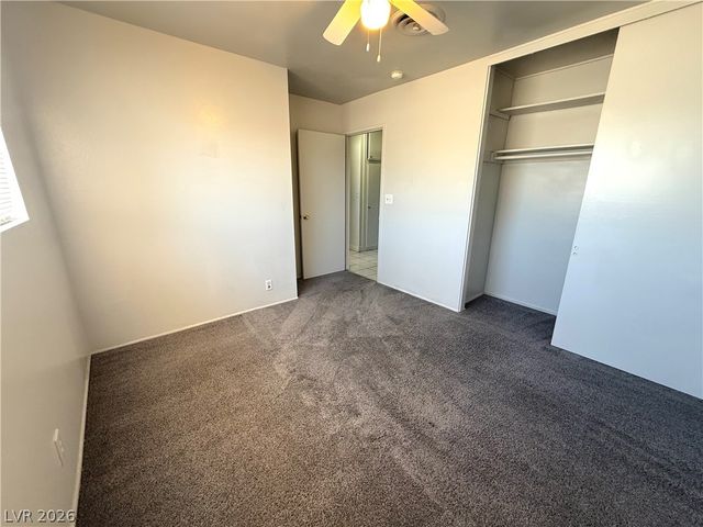 5908 Carmen Boulevard, Las Vegas, NV 89108