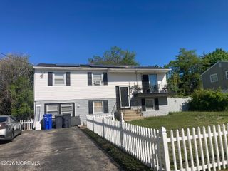 23 W Ridge Road, Toms River, NJ 08755