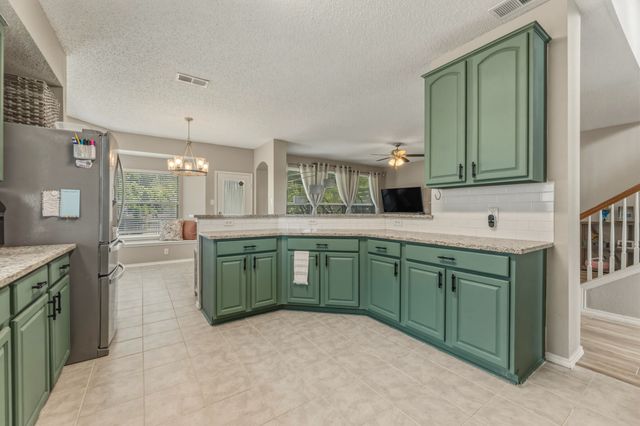 3709 Saint Johns Drive, Denton, TX 76210