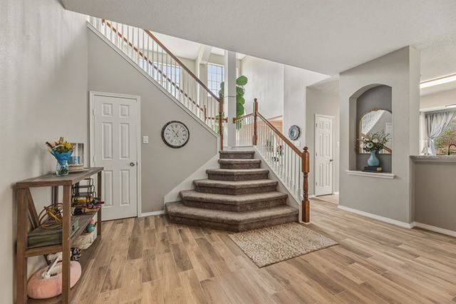 3709 Saint Johns Drive, Denton, TX 76210