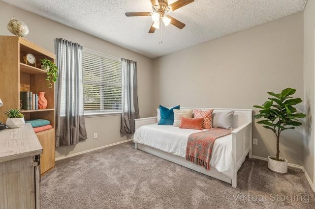 3709 Saint Johns Drive, Denton, TX 76210