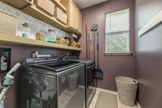 3709 Saint Johns Drive, Denton, TX 76210