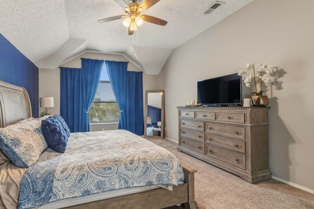 3709 Saint Johns Drive, Denton, TX 76210