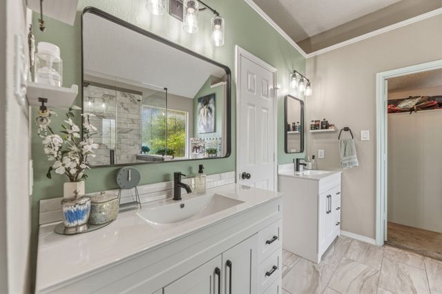 3709 Saint Johns Drive, Denton, TX 76210