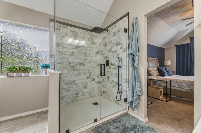 3709 Saint Johns Drive, Denton, TX 76210