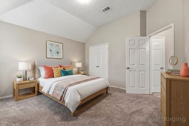 3709 Saint Johns Drive, Denton, TX 76210