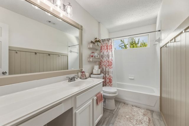 3709 Saint Johns Drive, Denton, TX 76210