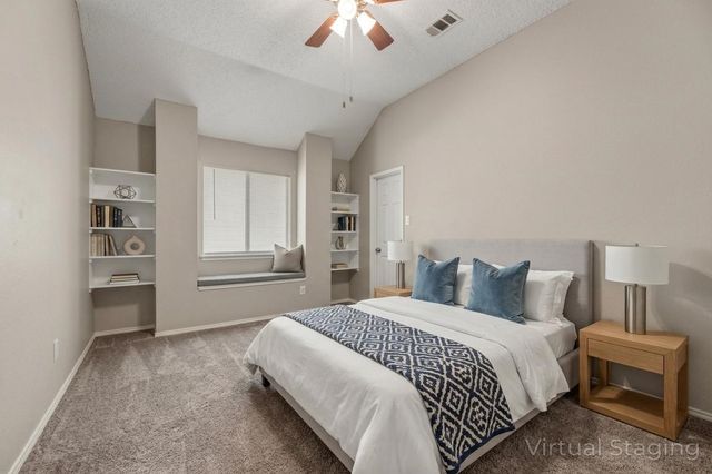 3709 Saint Johns Drive, Denton, TX 76210