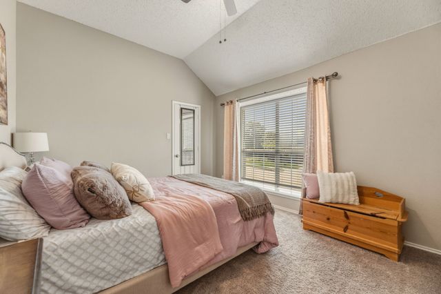 3709 Saint Johns Drive, Denton, TX 76210