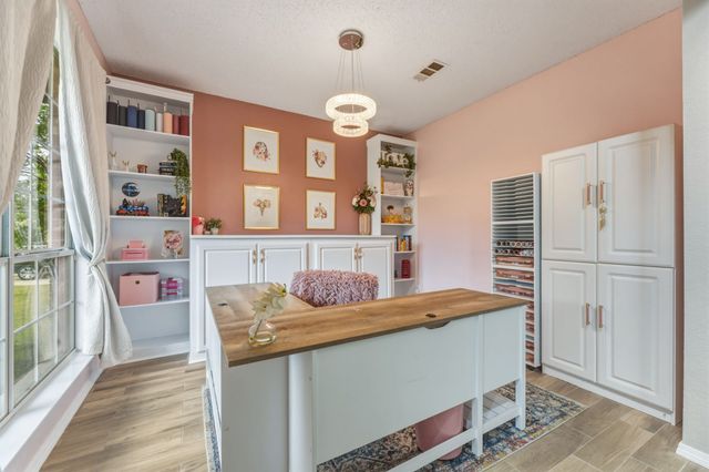 3709 Saint Johns Drive, Denton, TX 76210