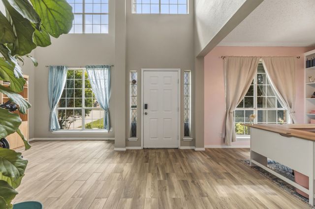 3709 Saint Johns Drive, Denton, TX 76210