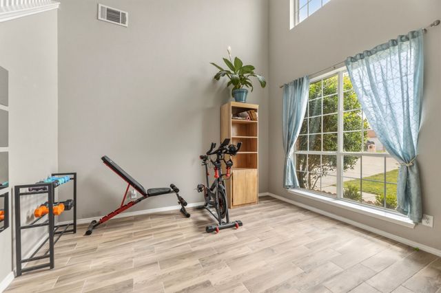 3709 Saint Johns Drive, Denton, TX 76210