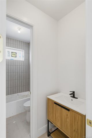 4 Stillman Wye, Monroe, NY 10950