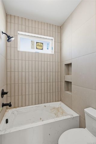 4 Stillman Wye, Monroe, NY 10950