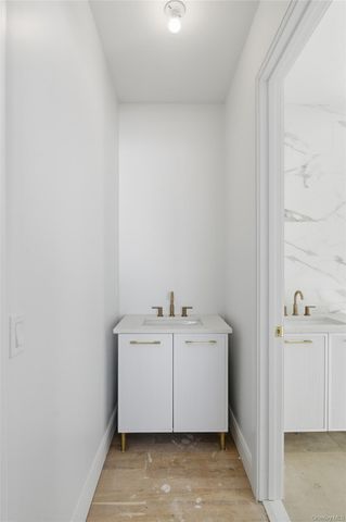 4 Stillman Wye, Monroe, NY 10950