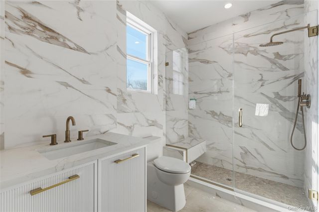 4 Stillman Wye, Monroe, NY 10950