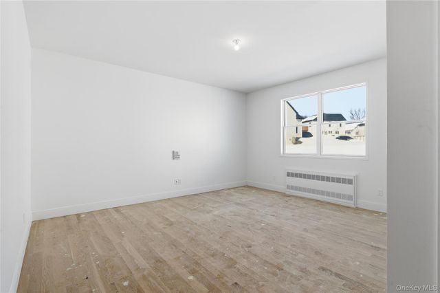 4 Stillman Wye, Monroe, NY 10950