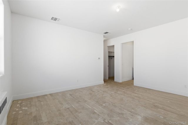 4 Stillman Wye, Monroe, NY 10950