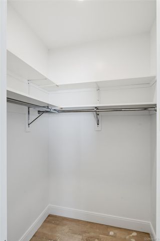 4 Stillman Wye, Monroe, NY 10950