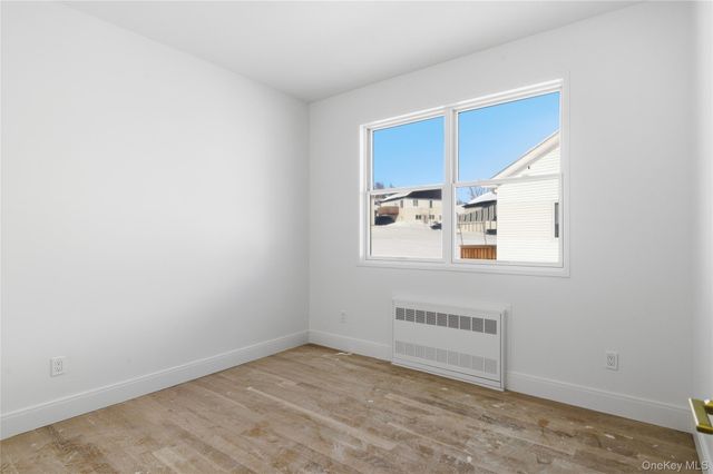 4 Stillman Wye, Monroe, NY 10950