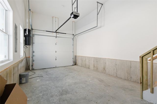 4 Stillman Wye, Monroe, NY 10950