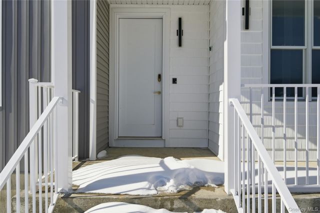 4 Stillman Wye, Monroe, NY 10950