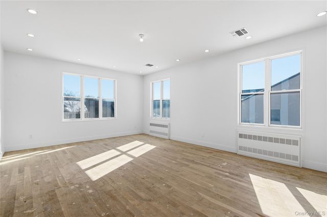 4 Stillman Wye, Monroe, NY 10950