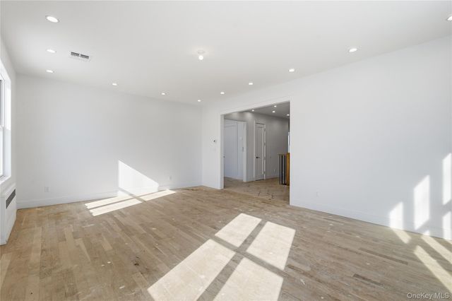 4 Stillman Wye, Monroe, NY 10950