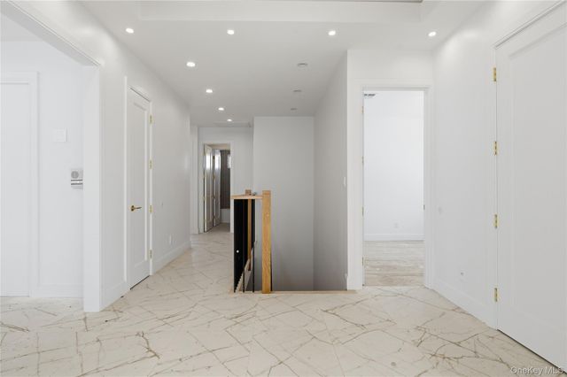 4 Stillman Wye, Monroe, NY 10950