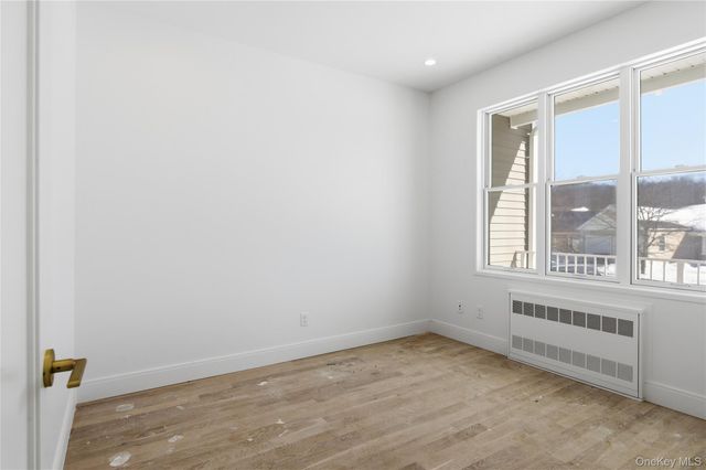 4 Stillman Wye, Monroe, NY 10950