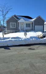 4 Stillman Wye, Monroe, NY 10950