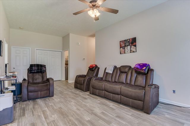 1146 Oxpens Road, Warrenville, SC 29851