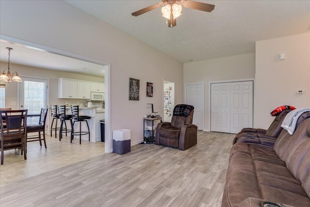 1146 Oxpens Road, Warrenville, SC 29851