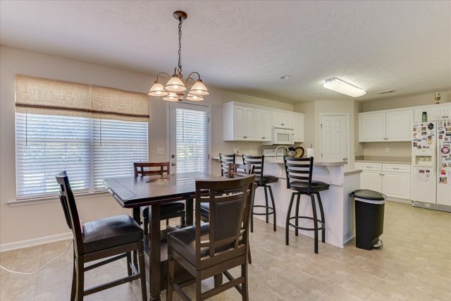 1146 Oxpens Road, Warrenville, SC 29851