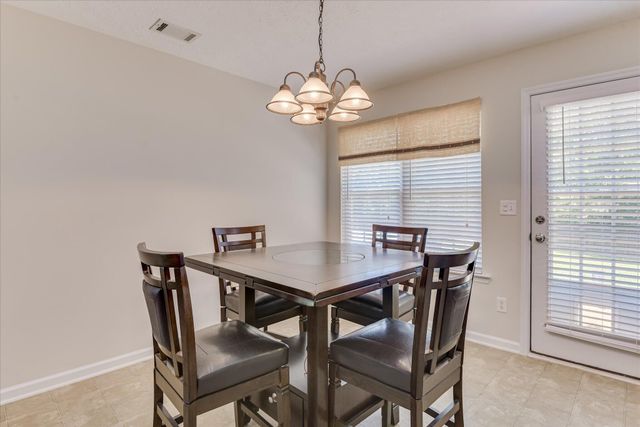 1146 Oxpens Road, Warrenville, SC 29851