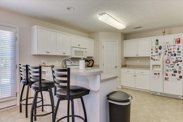 1146 Oxpens Road, Warrenville, SC 29851