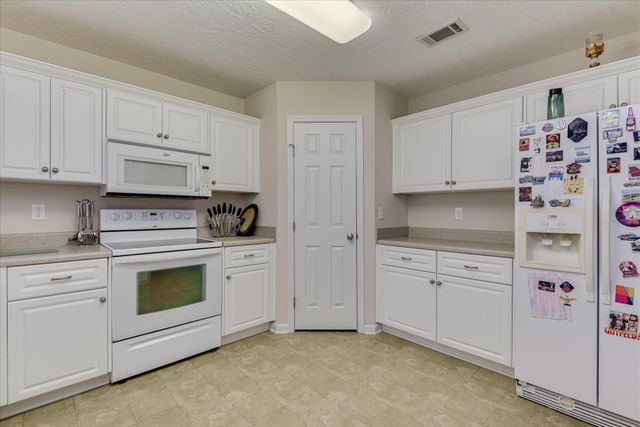 1146 Oxpens Road, Warrenville, SC 29851