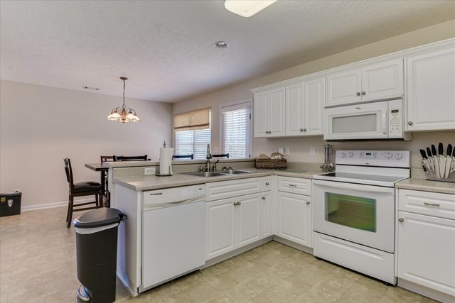 1146 Oxpens Road, Warrenville, SC 29851