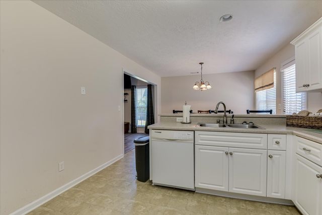 1146 Oxpens Road, Warrenville, SC 29851