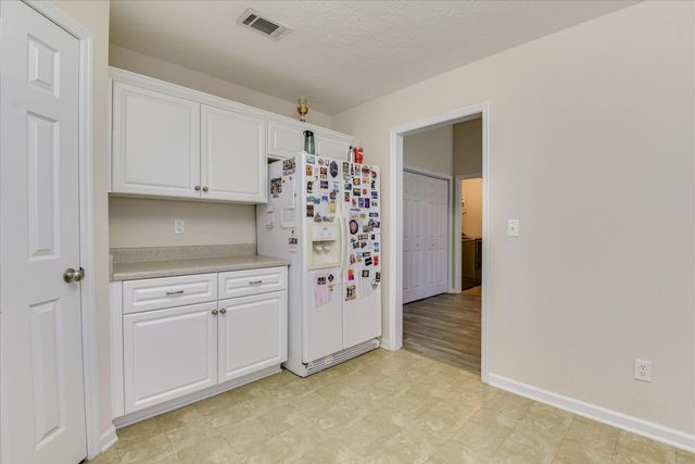 1146 Oxpens Road, Warrenville, SC 29851
