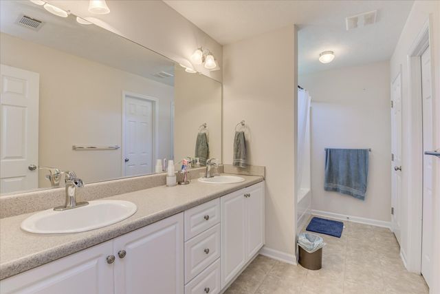 1146 Oxpens Road, Warrenville, SC 29851
