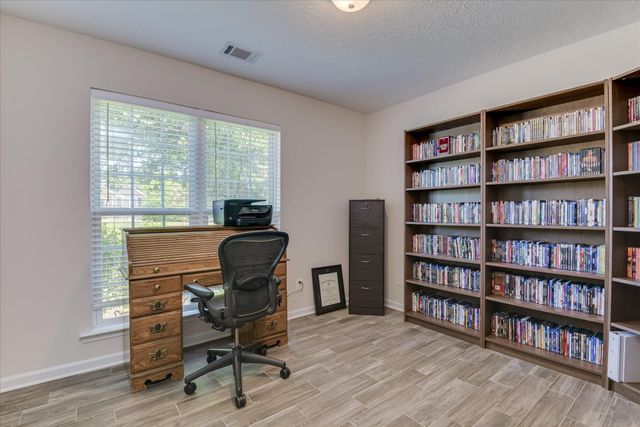 1146 Oxpens Road, Warrenville, SC 29851