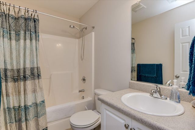 1146 Oxpens Road, Warrenville, SC 29851