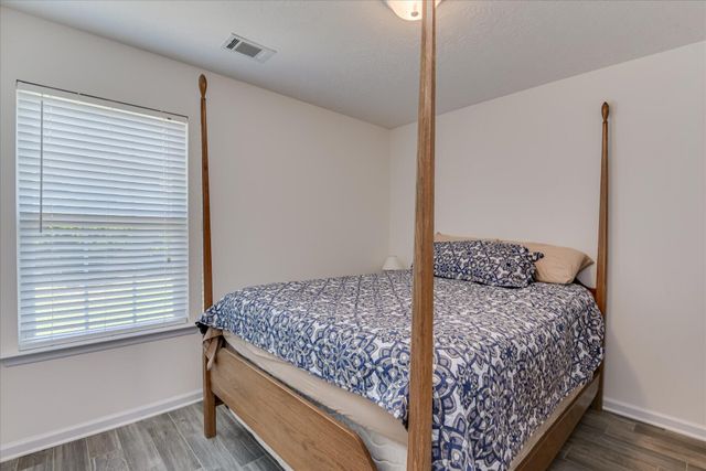 1146 Oxpens Road, Warrenville, SC 29851